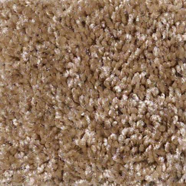 Shaw Floors Dreamin 12' Bungalow SHAW