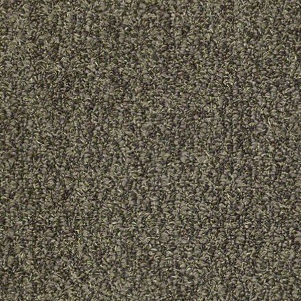 Philadelphia Commercial Gardenscape (T) Burnt Bark Shaw