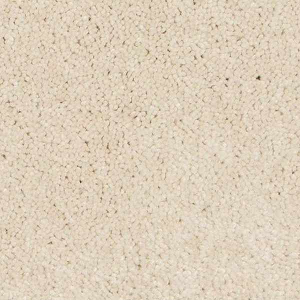 Mohawk Carpet Sweet Reflection II Cream Mohawk