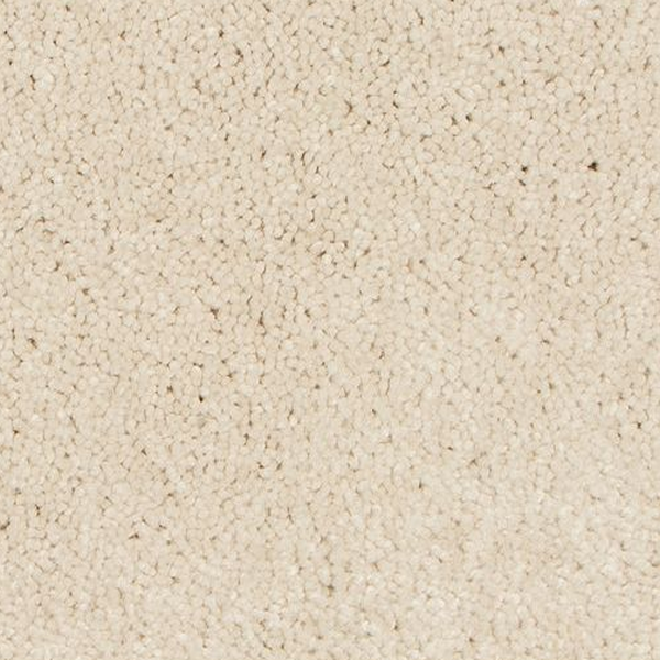 Mohawk Carpet Tender Moment II Cream Mohawk