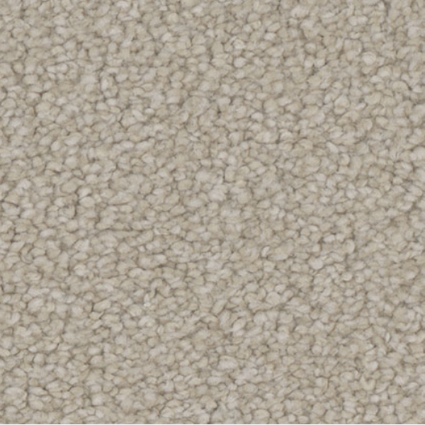 Tarkett Home Carpets Mesmerize Dazzle LEXMARK