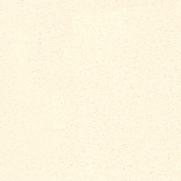 Godfrey Hirst Carpets Opulent Tradition Destiny GODFREY HIRST