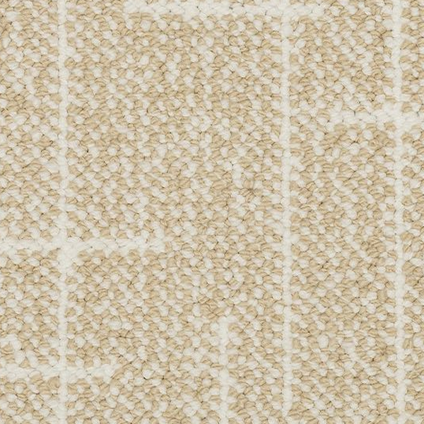 Mohawk Carpet Tessellation Entrance Mohawk