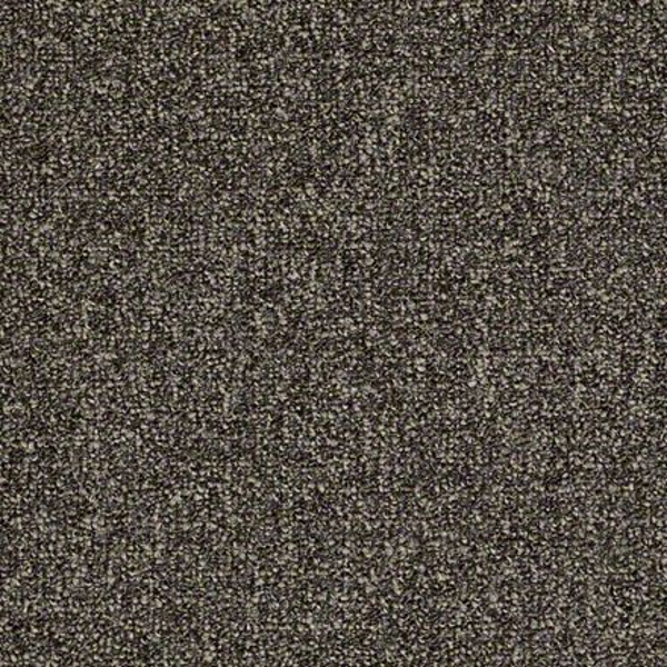 Philadelphia Commercial Casual Boucle Flagstone Shaw