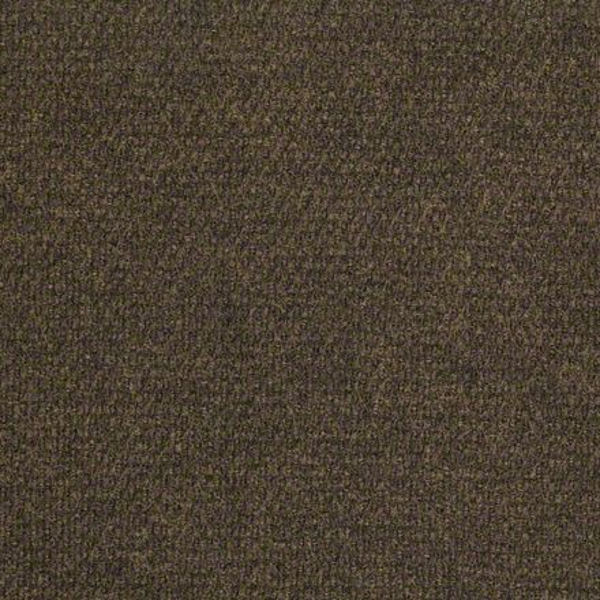 Philadelphia Commercial Succession II French Roast Shaw