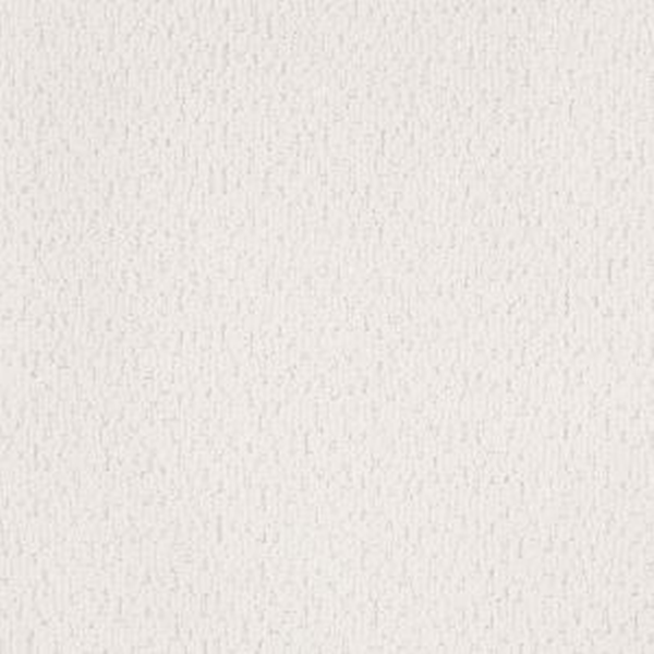 Godfrey Hirst Carpets Balanced Elements Fresh Linen GODFREY HIRST