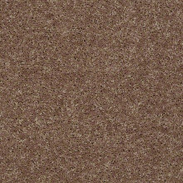 Shaw Floors All Star Weekend I 15' Granola SHAW