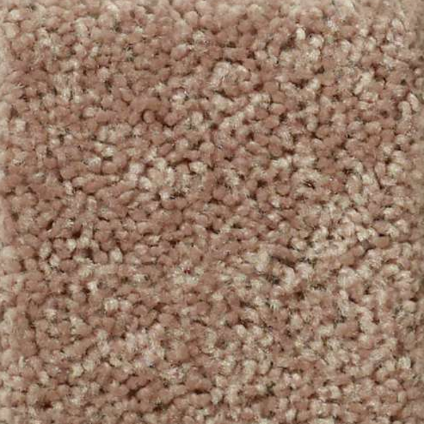 Shaw Floors All Star Weekend I 12' Granola SHAW