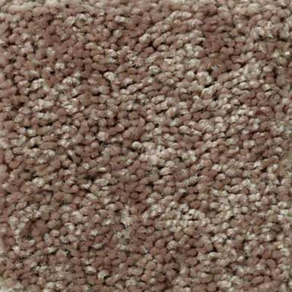 Shaw Floors All Star Weekend III 12' Granola SHAW