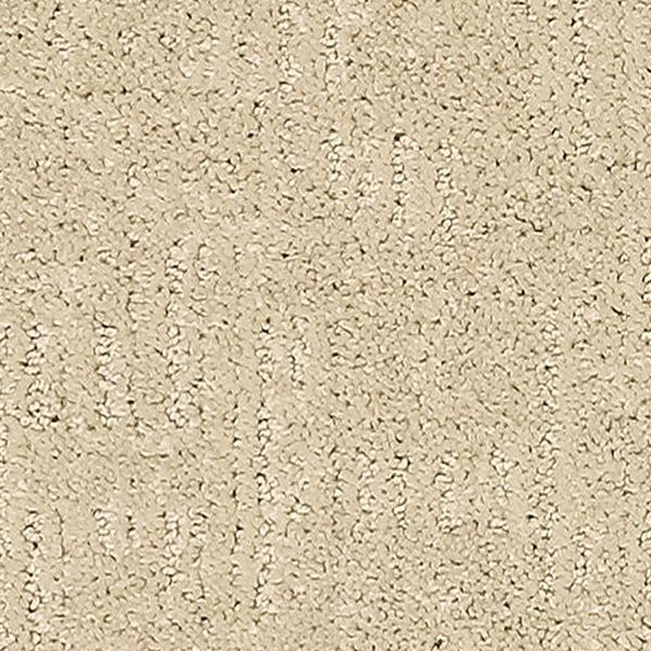 Mohawk Carpet Random Nature II Illuminating Mohawk