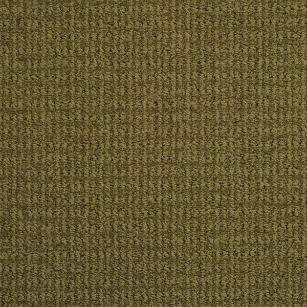 Masland Carpets Sisaltex Lima Masland