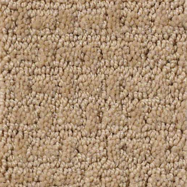 Shaw Floors Ray Of Light Natural Wood SHAW