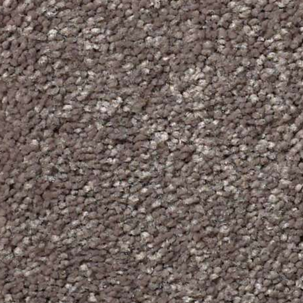 Shaw Floors Solidify III 15 Pewter SHAW