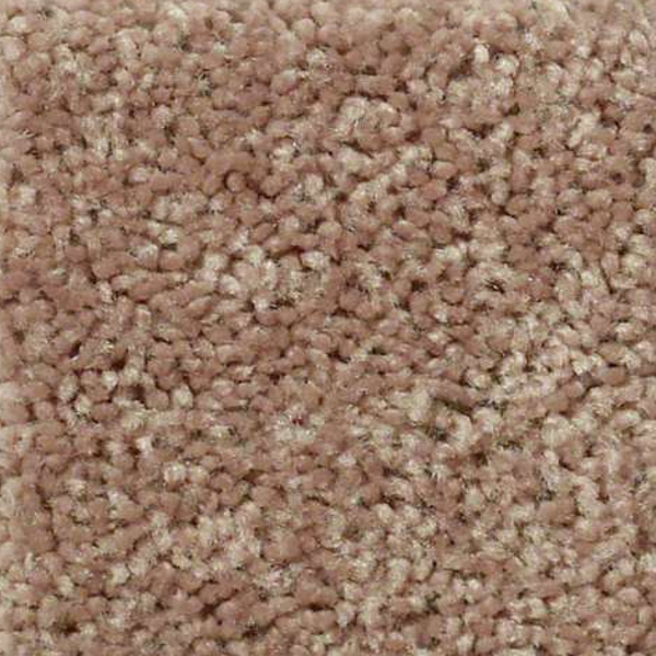 Shaw Floors Fielders Choice 12 Rio Grande SHAW