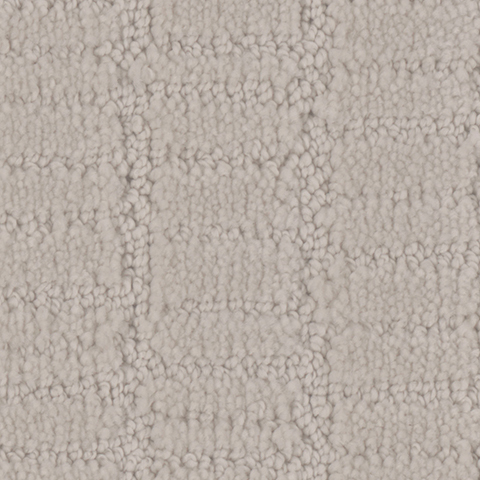 Tarkett Home Carpets Passageway Sand LEXMARK