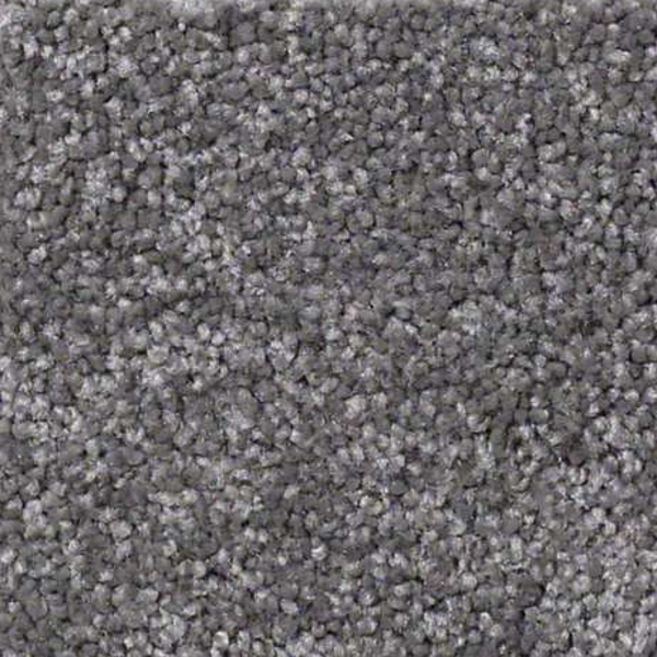Shaw Floors Something Sweet Slate SHAW