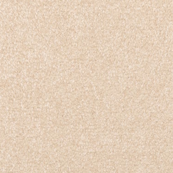 Mohawk Carpet Homemade II Snow Glow Mohawk