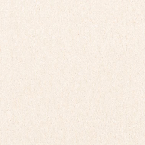 Mohawk Carpet Homemade I Snowglow Mohawk