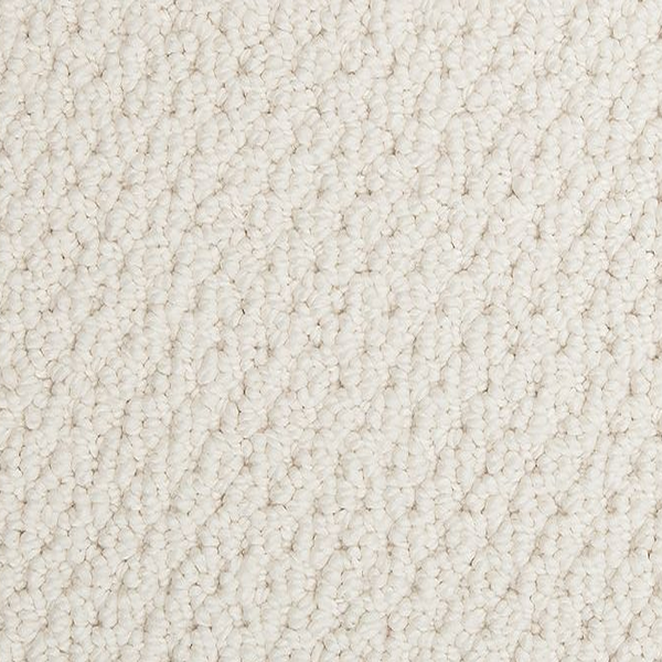 Mohawk Carpet Casual Elegance White Dove Mohawk