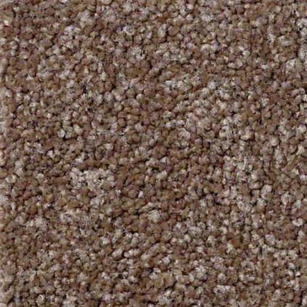 Shaw Floors Something Sweet Brush Suede SHAW