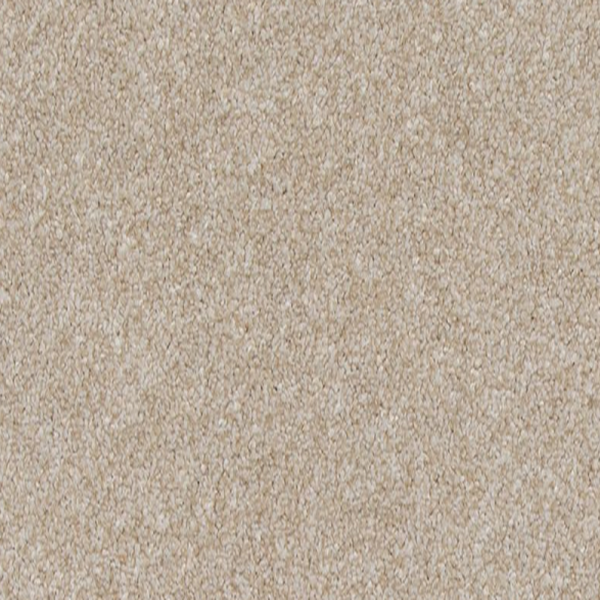 Mohawk Carpet Refined Saga III 12 Cashmere Mohawk