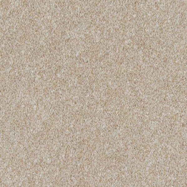 Mohawk Carpet Refined Saga II 15 Cashmere Mohawk