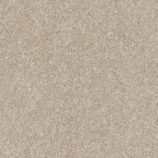 Mohawk Carpet Refined Saga III 15 Cashmere Mohawk