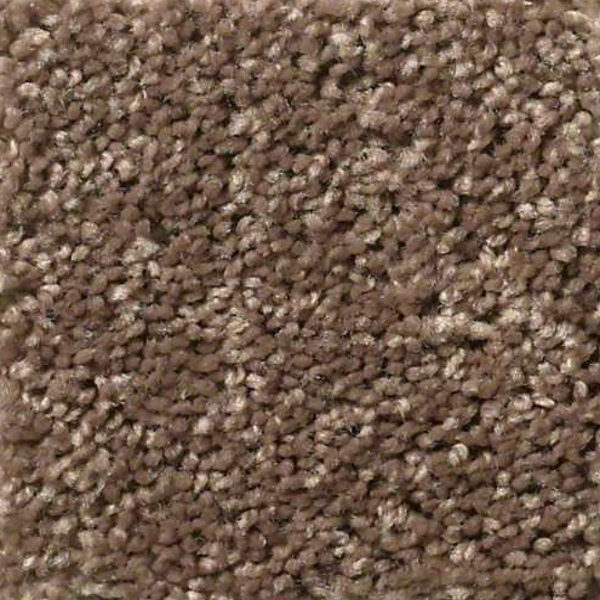 Shaw Floors Full Court 12 Cattail SHAW