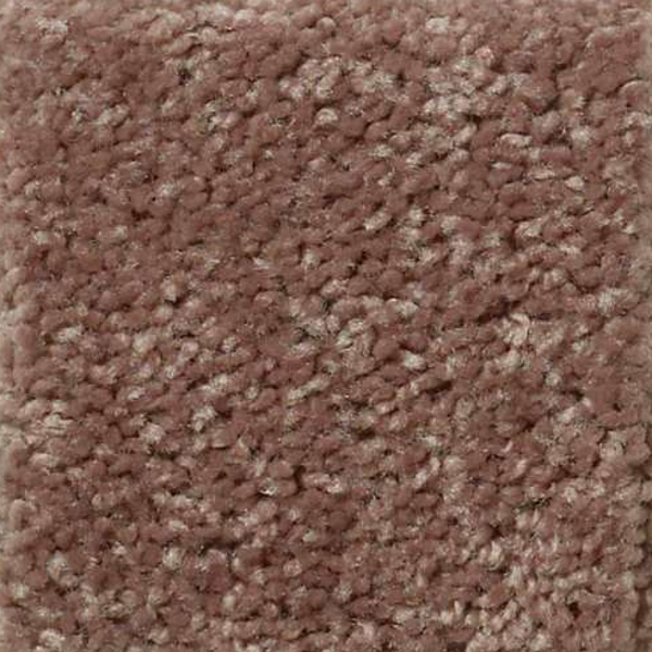 Shaw Floors All Star Weekend I 12' Cattail SHAW