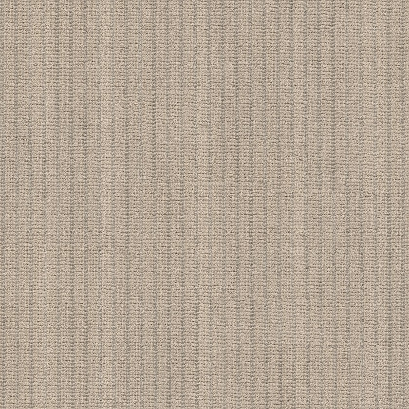 Tuftex Laken Driftwood SHAW