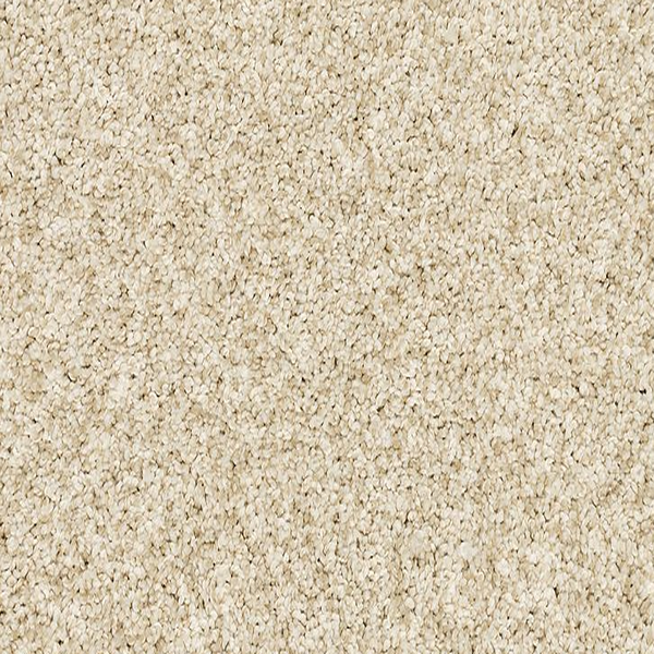 Mohawk Carpet Claws And Effect I Frosted Almond Mohawk