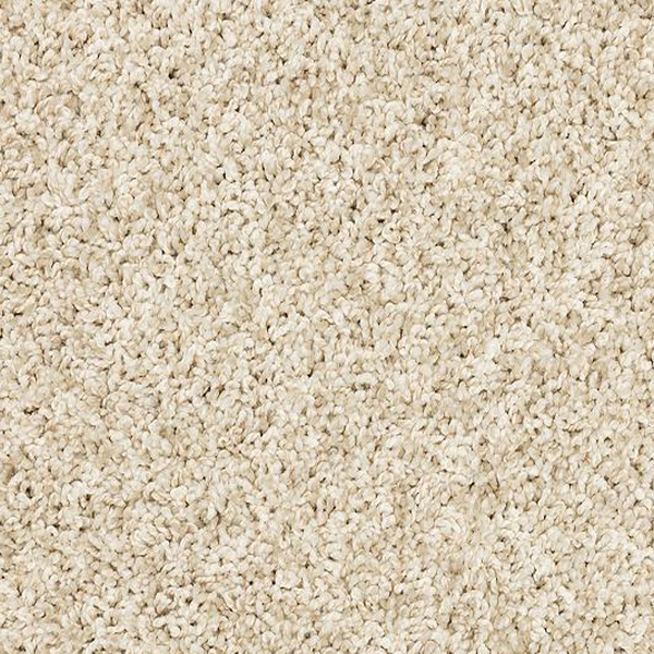 Mohawk Carpet Raise The Woof I Frosted Almond Mohawk