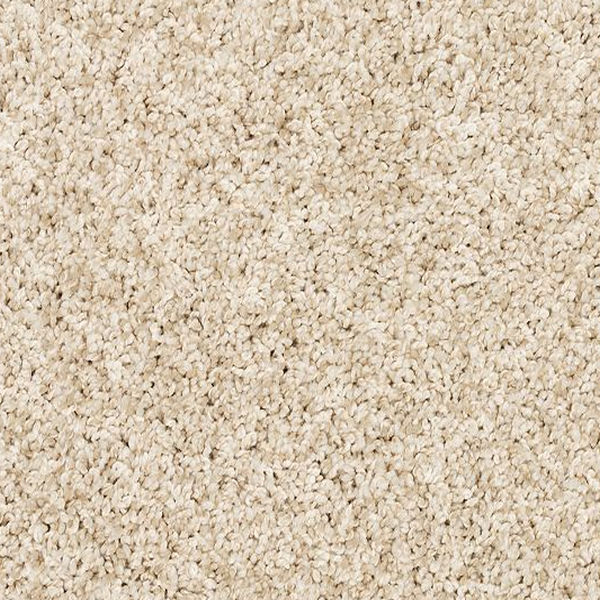 Mohawk Carpet Diffurent Choice II Frosted Almond Mohawk