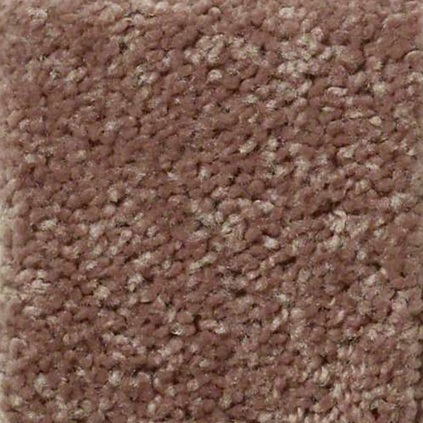 Shaw Floors Fielders Choice 12 Landslide SHAW