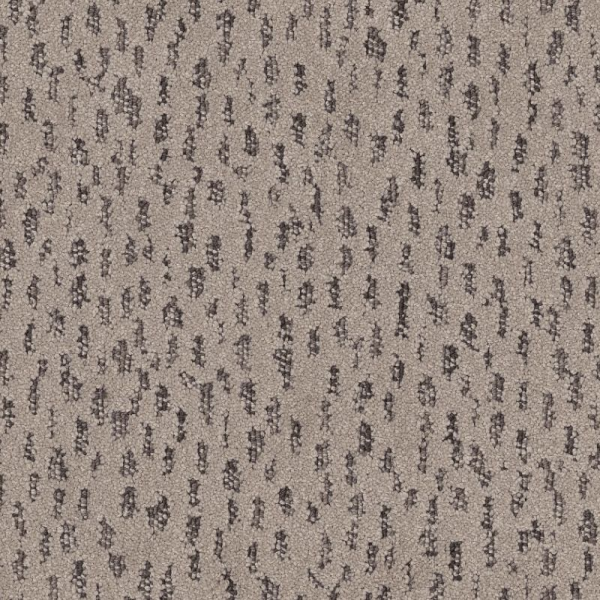 Tuftex Ambitious Mocha SHAW