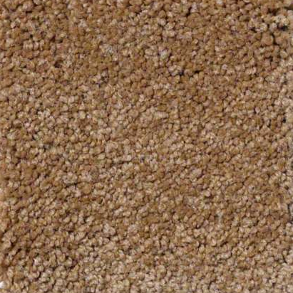Shaw Floors Ultimate Expression 15' Peanut Brittle SHAW