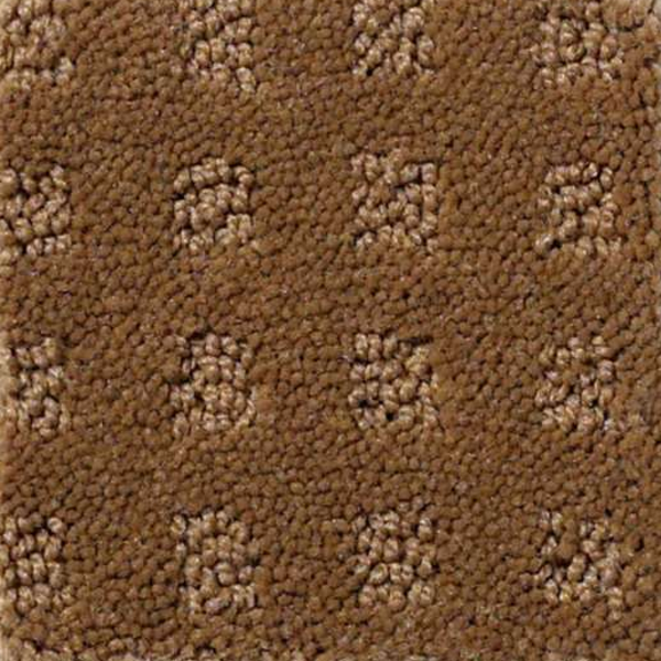 Shaw Floors Nottingham Pebble Creek SHAW