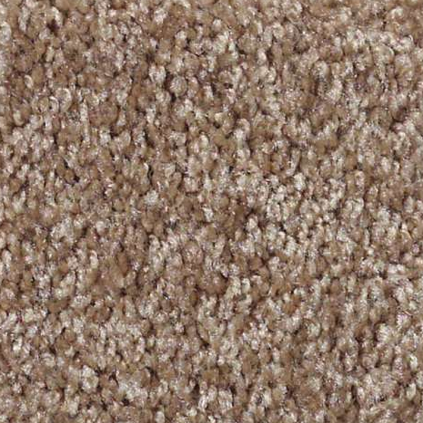 Shaw Floors Parlay Ridgecrest SHAW