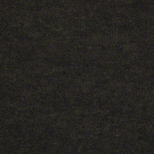 Philadelphia Commercial Backdrop I 6' Saddle Shaw