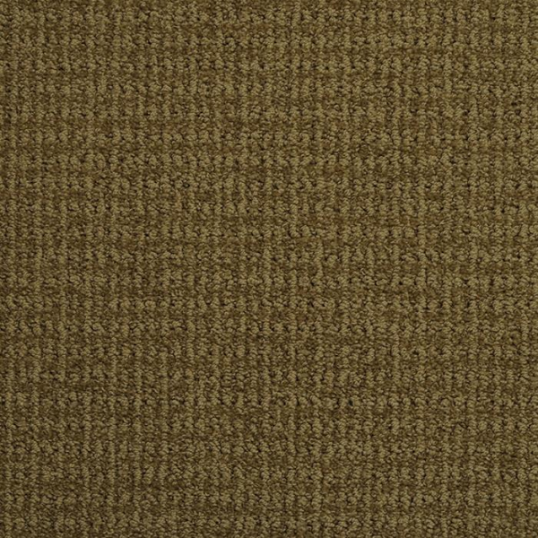 Masland Carpets Sisaltex Woodland Masland