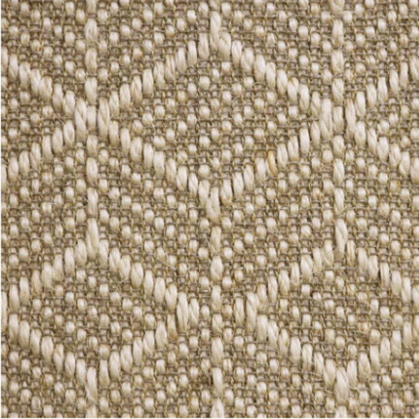 Fibreworks Carpet Rubik Canvas FIBREWORKS