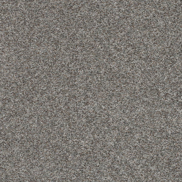 Dreamweaver Carpet Prismatic III Primary DREAMWEAVER