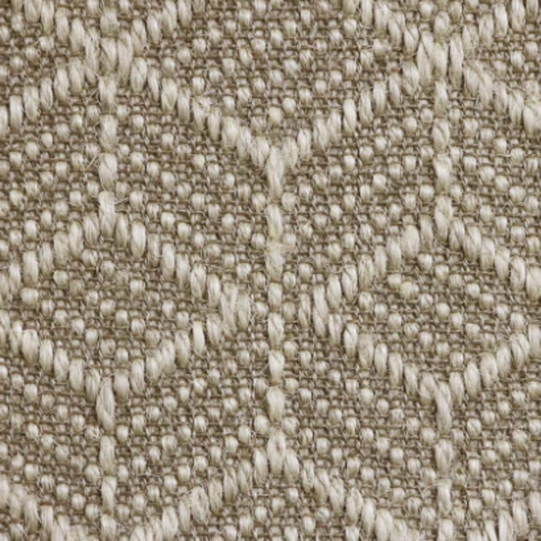 Fibreworks Carpet Rubik Skipping Stone FIBREWORKS