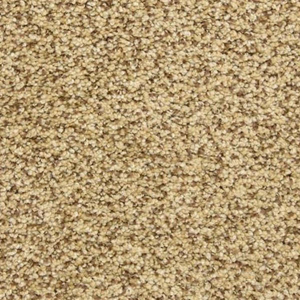 Dixie Home Colorworks Stone Works