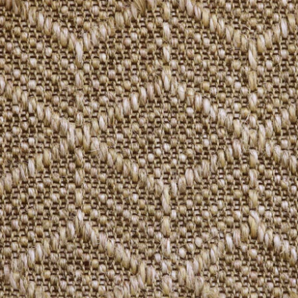 Fibreworks Carpet Rubik Twisted Oak FIBREWORKS