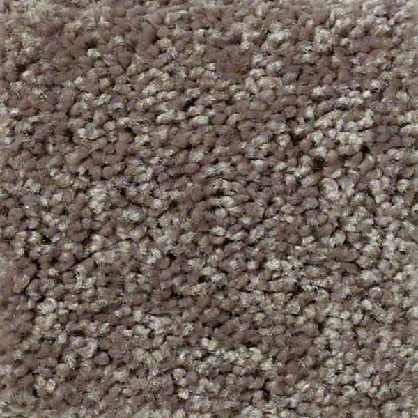 Shaw Floors Full Court 12 Driftwood SHAW