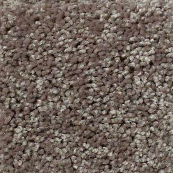 Shaw Floors All Star Weekend III 12' Driftwood SHAW