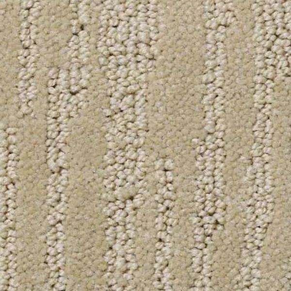 Shaw Floors Bandon Dunes Mushroom SHAW