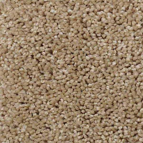 Shaw Floors Origins Mushroom SHAW