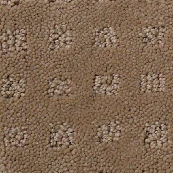 Shaw Floors Nottingham Perfect Beige SHAW